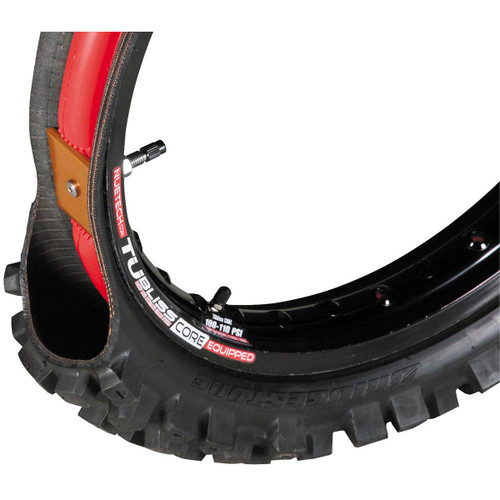 Nuetech Tubliss Inner Tube Nuetech Tubliss Inner Tube