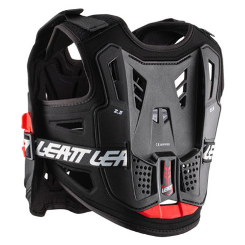Leatt 2.5 Mini Chest Protector 