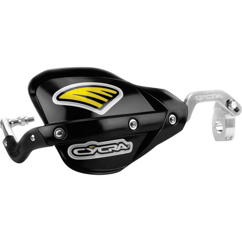 Cycra CRM Handguard with 7/8" Clamp Cycra CRM Handguard with 7/8" Clamp