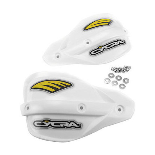 Cycra Pro Bend Replacement Handshields