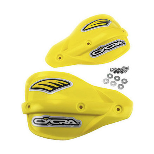 Cycra Pro Bend Replacement Handshields
