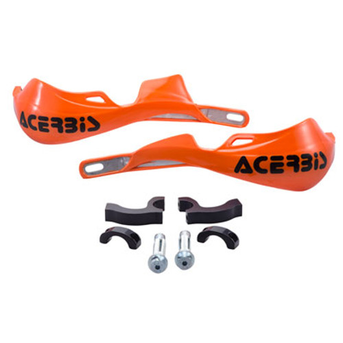 Acerbis Rally Pro Handguards