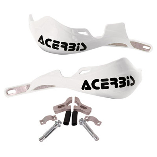 Acerbis Rally Pro Handguards