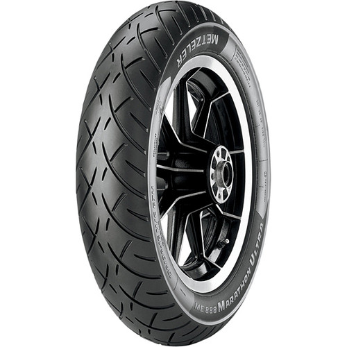 Metzeler ME888 Touring Tire Metzeler ME888 Touring Tire
