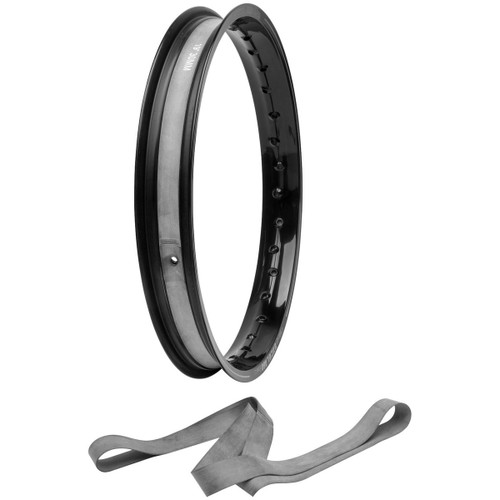 Rim Strips