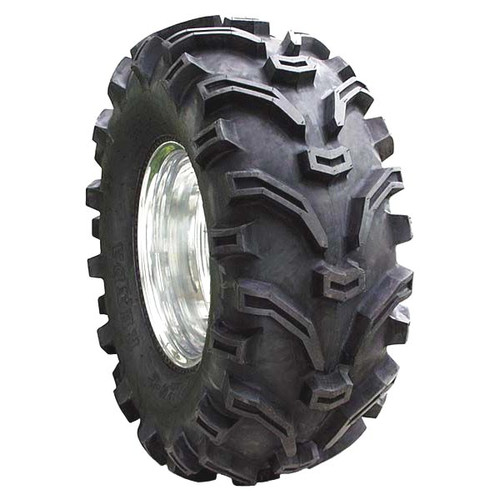 Kenda K299 Bearclaw Tires Kenda K299 Bearclaw Tires