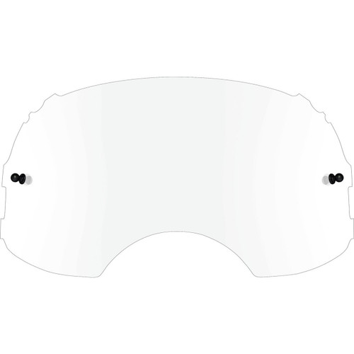 Oakley Airbrake Goggle Replacement Lenses Oakley Airbrake Goggle Replacement Lenses