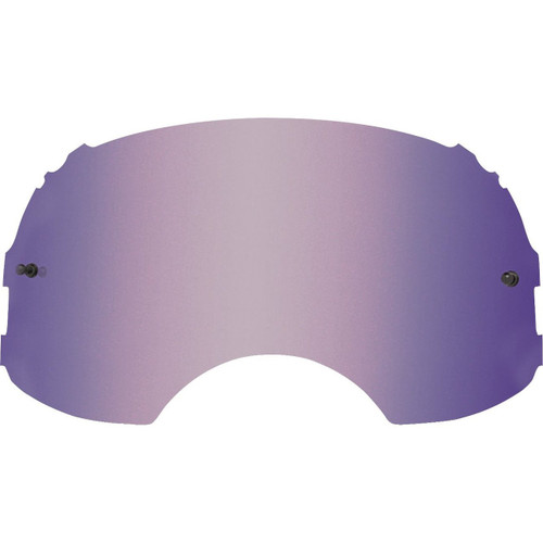 Oakley Airbrake Goggle Replacement Lenses