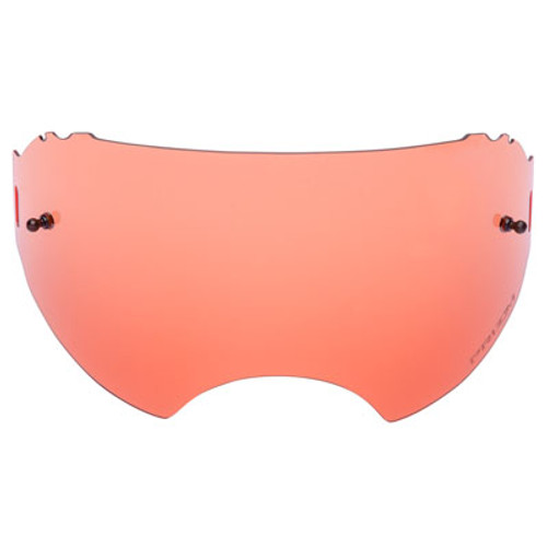 Oakley Airbrake Goggle Replacement Lenses