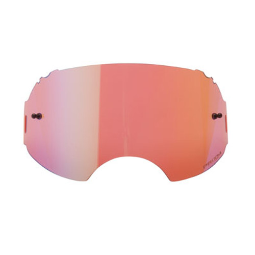 Oakley Airbrake Goggle Replacement Lenses