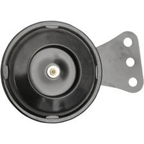 K&S 105db Horn K&S 105db Horn