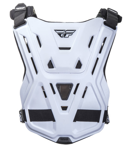 Fly Revel Race Roost Guard