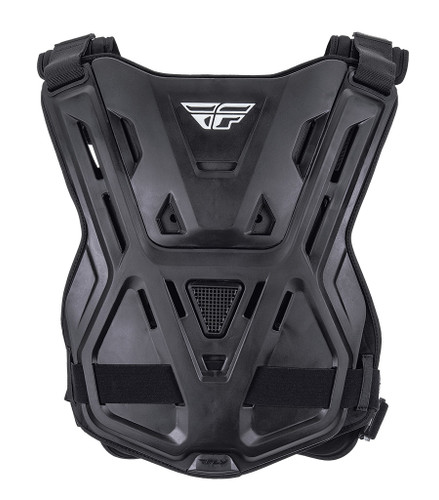 Fly Revel Race Roost Guard