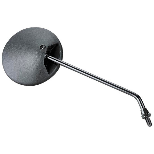 Bikemaster 8mm Scooter Mirror