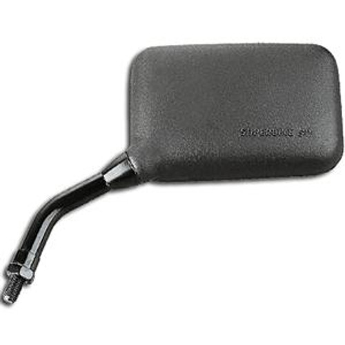 Bikemaster Superbike AX Mirrors Bikemaster Superbike AX Mirrors