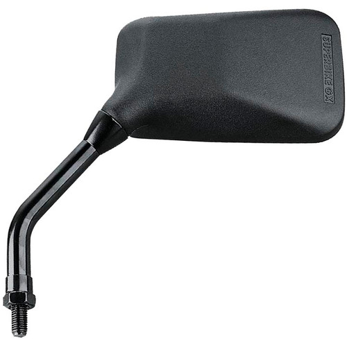 Bikemaster Superbike GX Mirrors Bikemaster Superbike GX Mirrors