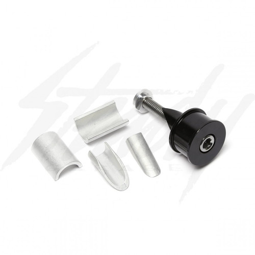 CRG Bar End Mirror Adaptor