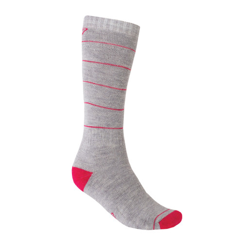 Women's Klim Hibernate Socks