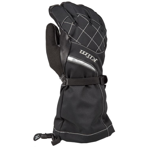 Women's Klim Allure Gore-tex Glove Women's Klim Allure Gore-tex Glove