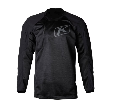 Klim Tactical Pro Jersey