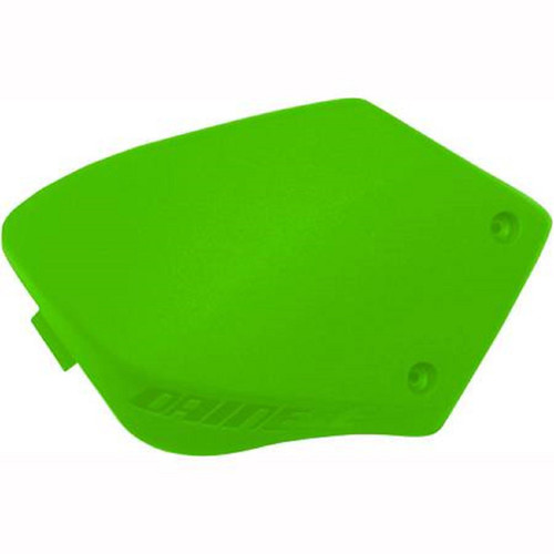 Dainese Elbow Slider Kit Dainese Elbow Slider Kit