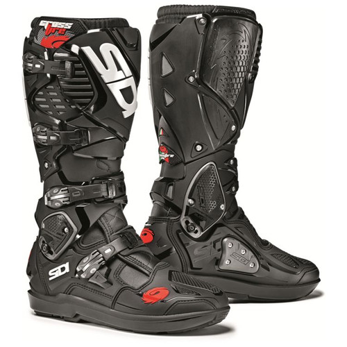 XT900.