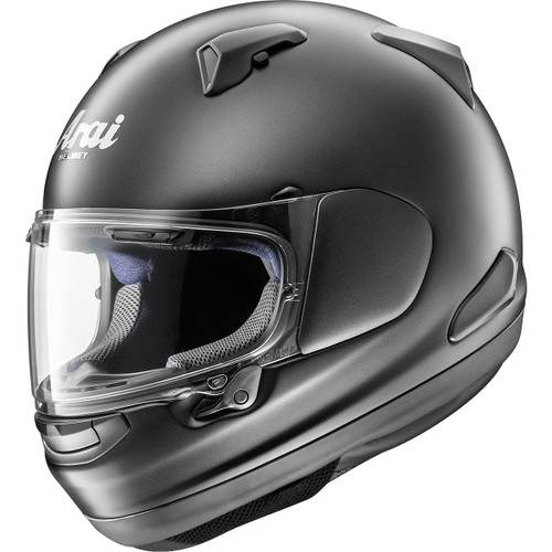 Arai Signet-X Fullface Helmet Arai Signet-X Fullface Helmet