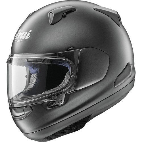 Arai Quantum-X Fullface Helmet Arai Quantum-X Fullface Helmet