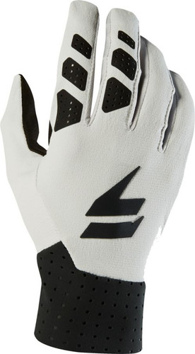 Shift 3lue Label Risen Concrete Limited Edition Gloves Shift 3lue Label Risen Concrete Limited Edition Gloves