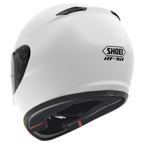 Shoei RF-SR Fullface Helmet