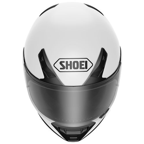 Shoei RF-SR Fullface Helmet