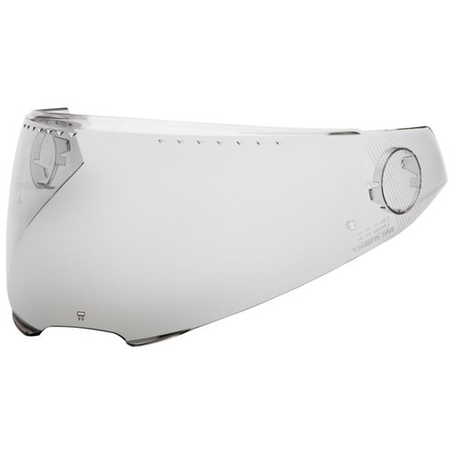 Schuberth C4/C4 Pro Face Shield Schuberth C4/C4 Pro Face Shield