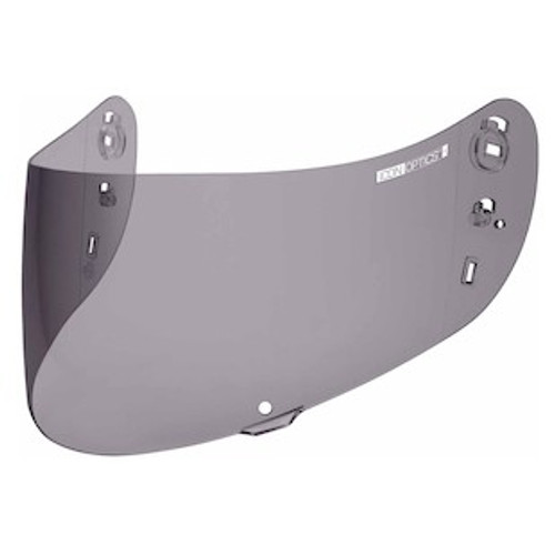 Icon Airmada Optics Shield 