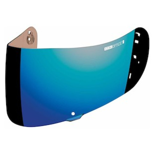 Icon Airmada Optics Shield 