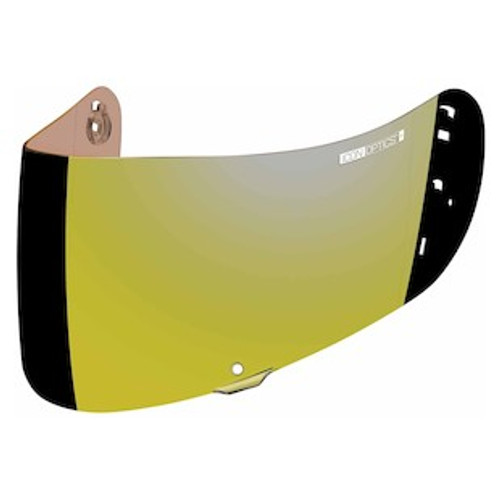 Icon Airmada Optics Shield 