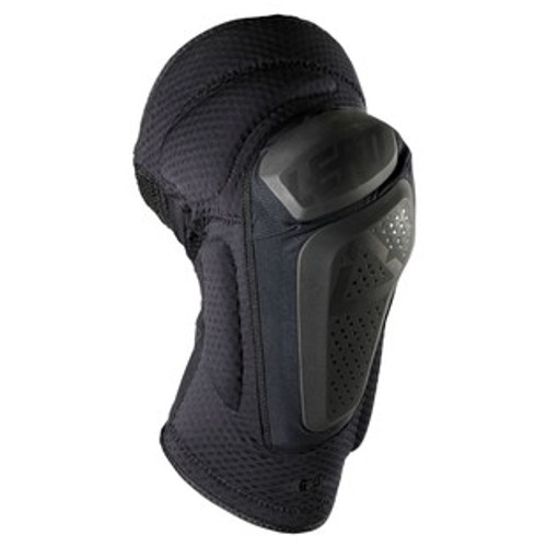 Leatt 3DF Knee Guards 6.0 Leatt 3DF Knee Guards 6.0