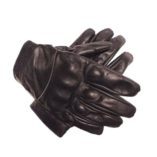 Olympia 450 Full Throttle Glove Olympia 450 Full Throttle Glove