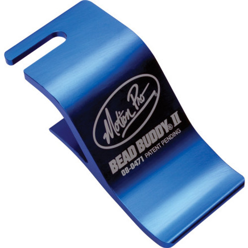 Motion Pro Bead Buddy II Motion Pro Bead Buddy II