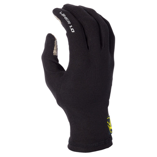 Klim Glove Liner 1.0 Klim Glove Liner 1.0