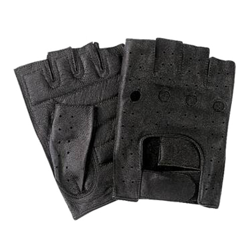 Olympia 107 Fingerless Glove Olympia 107 Fingerless Glove