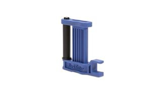 Motion Pro Slacksetter Pro Chain Tool Motion Pro Slacksetter Pro Chain Tool