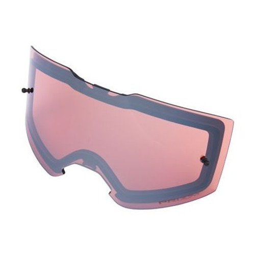 Oakley Front Line Goggle Replacement Lens