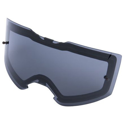 Oakley Front Line Goggle Replacement Lens Oakley Front Line Goggle Replacement Lens