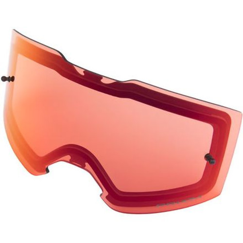 Oakley Front Line Goggle Replacement Lens