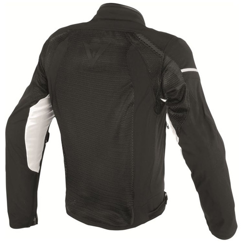 Dainese Air Frame D1 Jacket