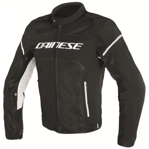 Dainese Air Frame D1 Jacket Dainese Air Frame D1 Jacket