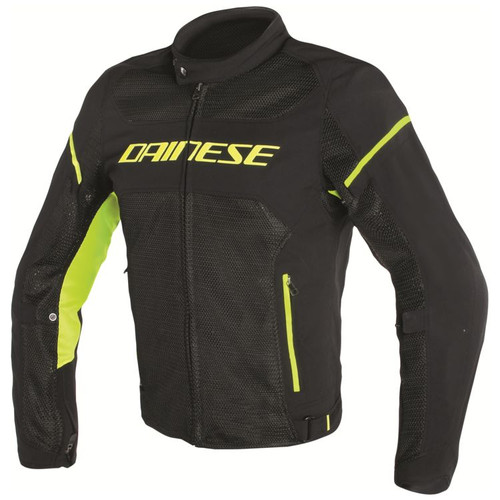 Dainese Air Frame D1 Jacket Dainese Air Frame D1 Jacket