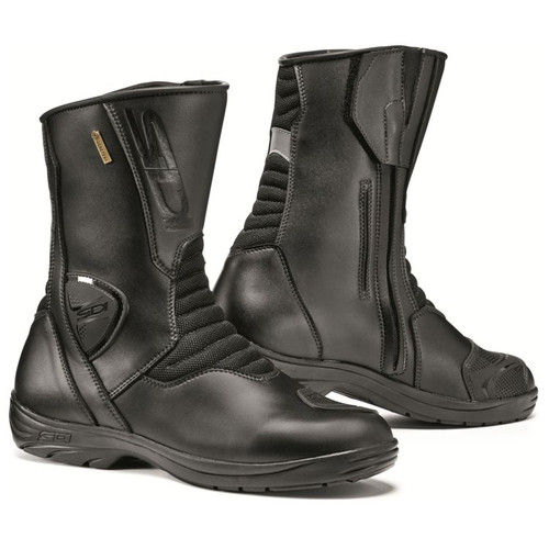 Sidi Gavia Gore-Tex Boots Sidi Gavia Gore-Tex Boots