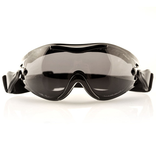 Bobster Phoenix Goggles Bobster Phoenix Goggles