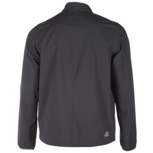 Klim Zephyr Wind Shirt